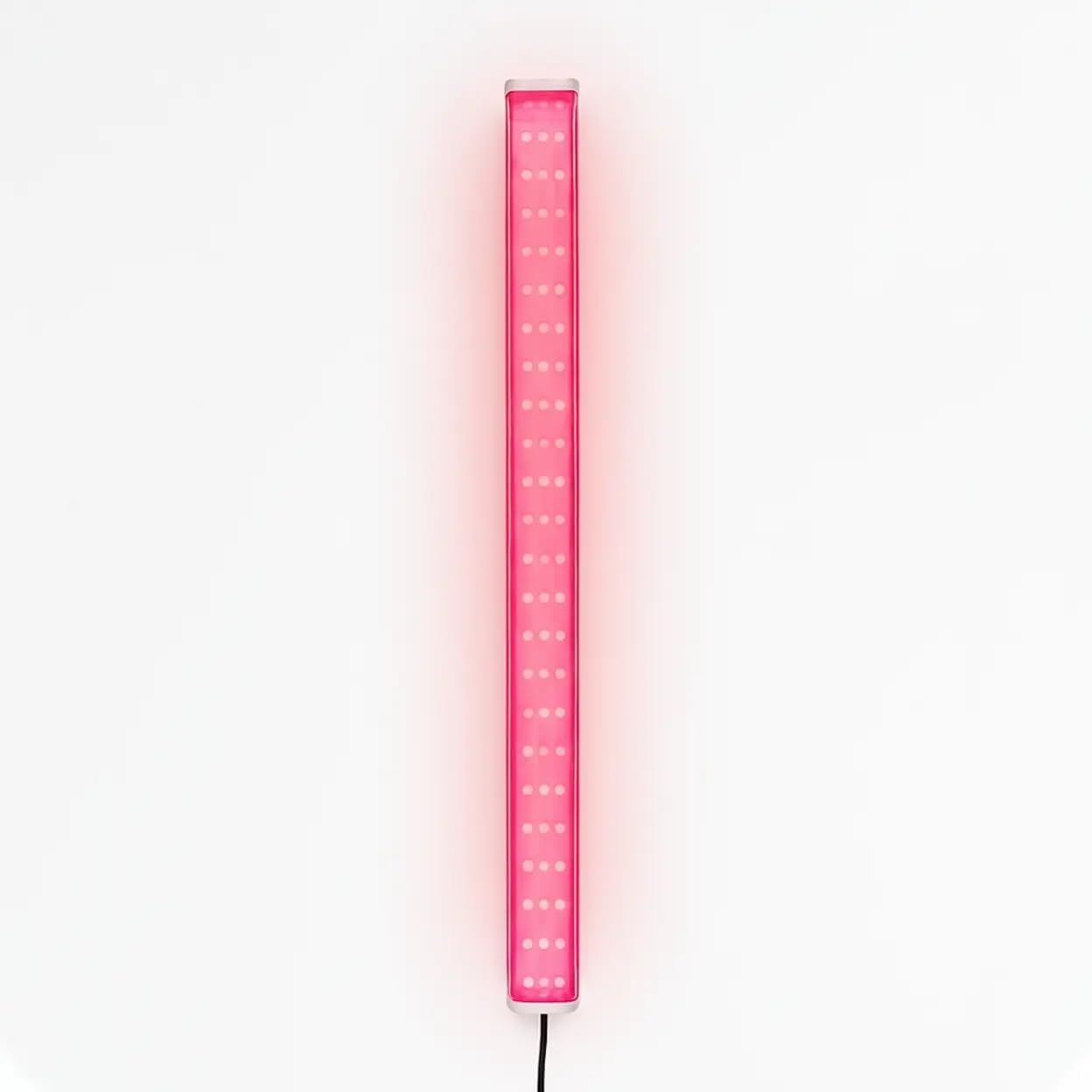 Red Light Therapy Panel for Portable Sauna (Red Light Therapy Panel（ Panel only）)