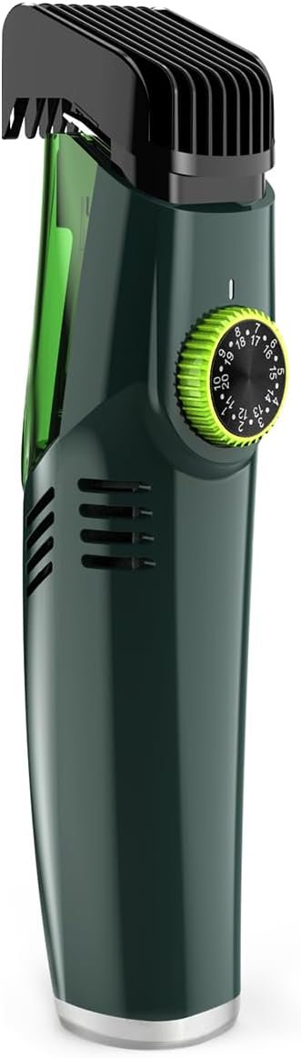 Beard Trimmer for Men