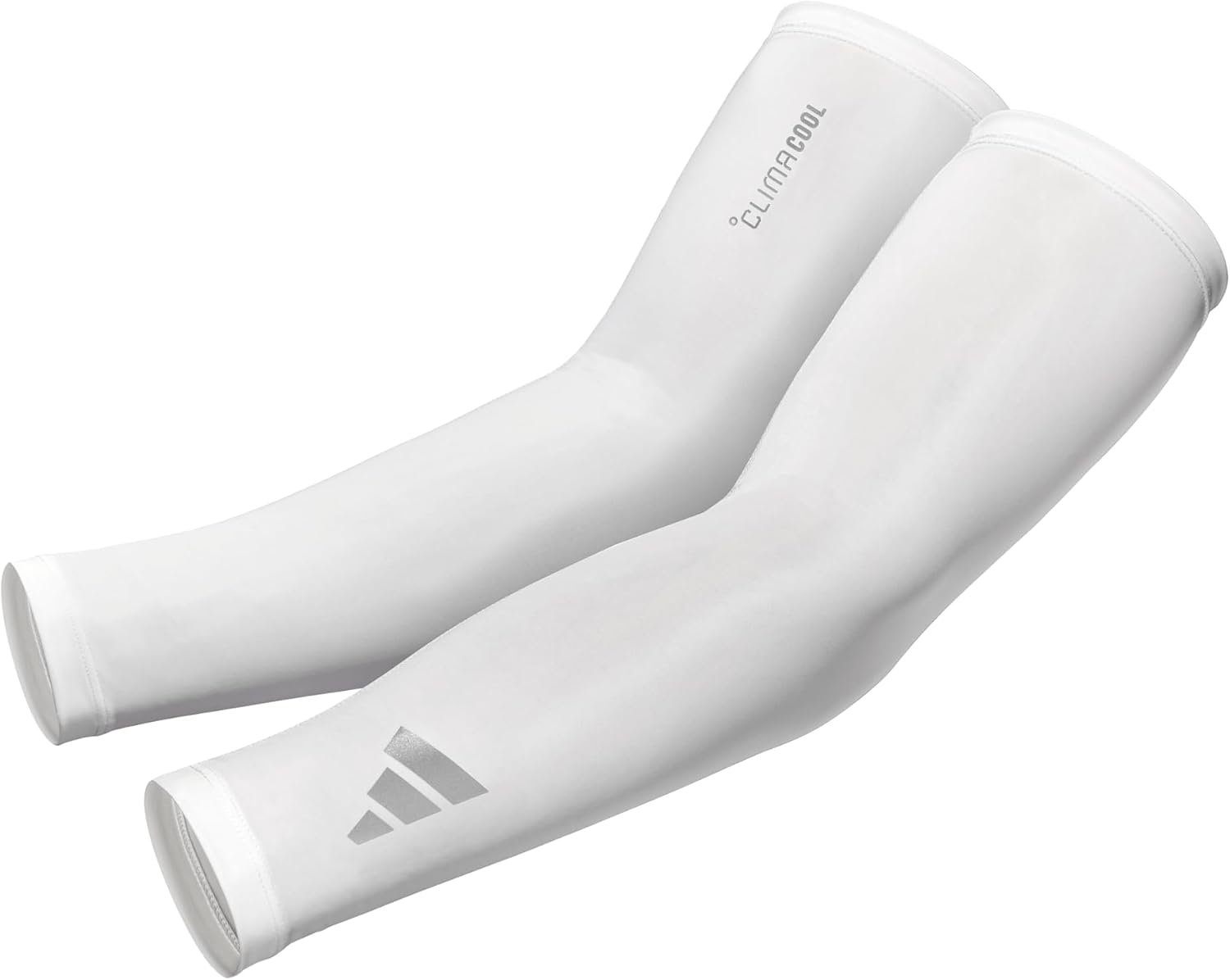 adidas Climacool Compression Arm Sleeves