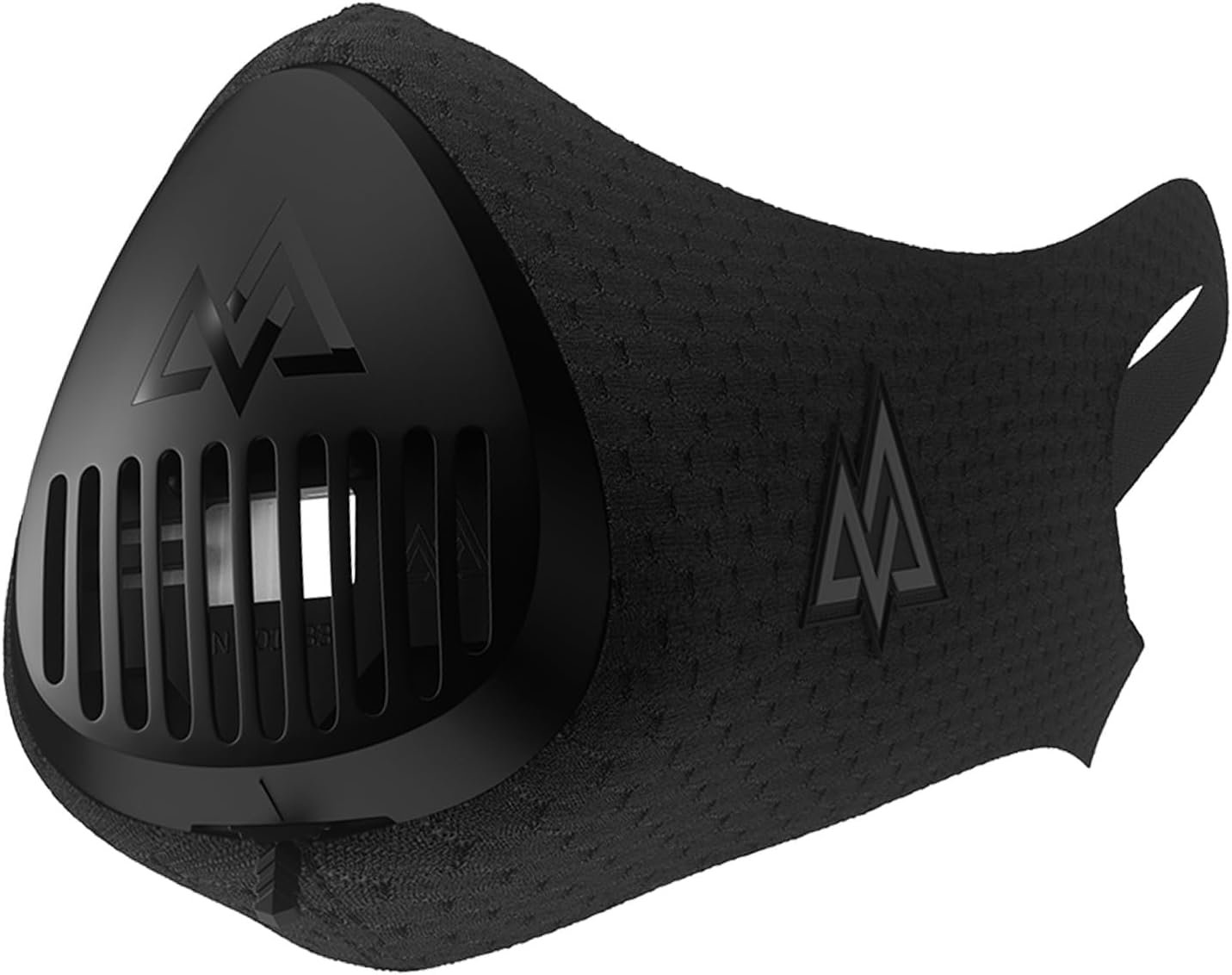 TRAININGMASKMask