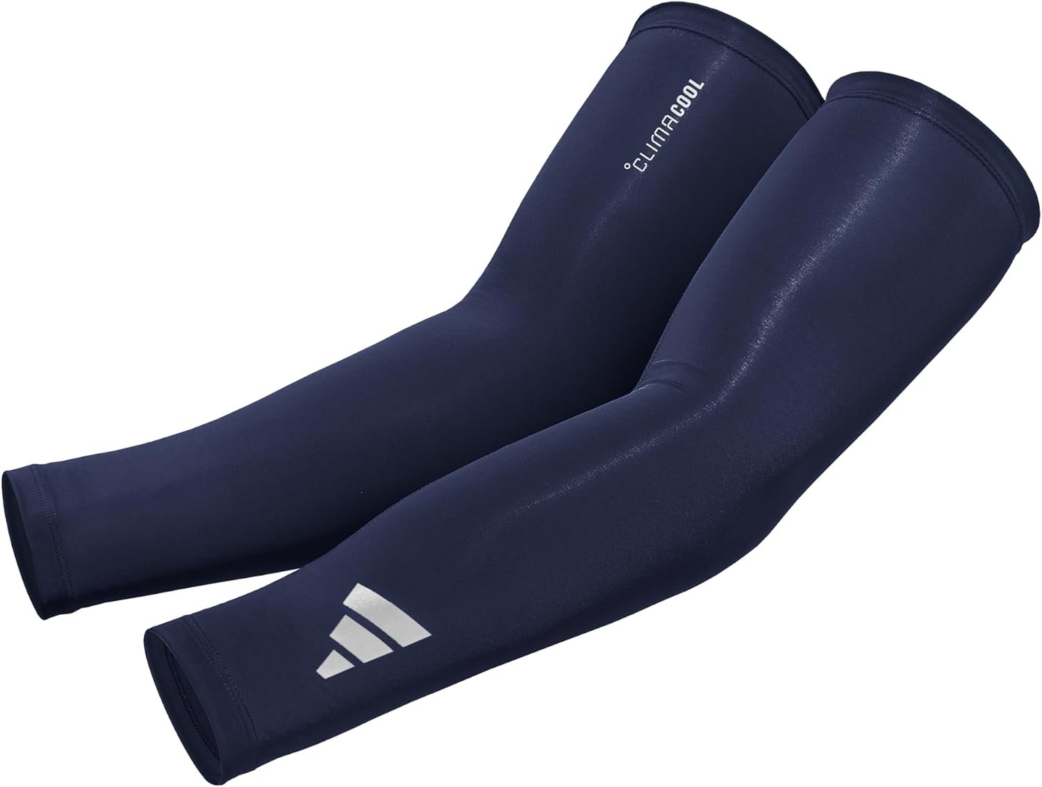 adidas Climacool Compression Arm Sleeves