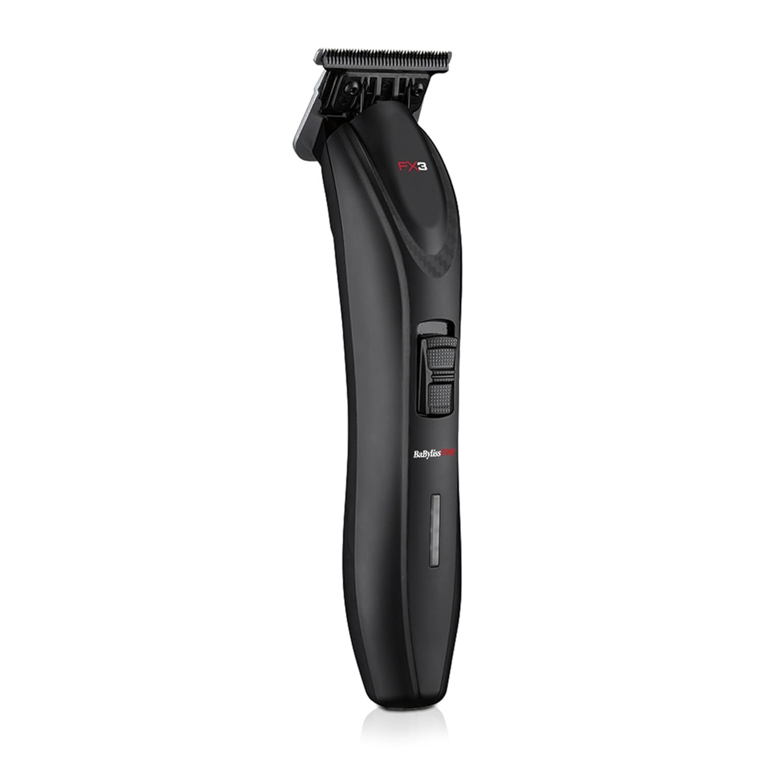 BaBylissPRO Barberology FX3 Collection
