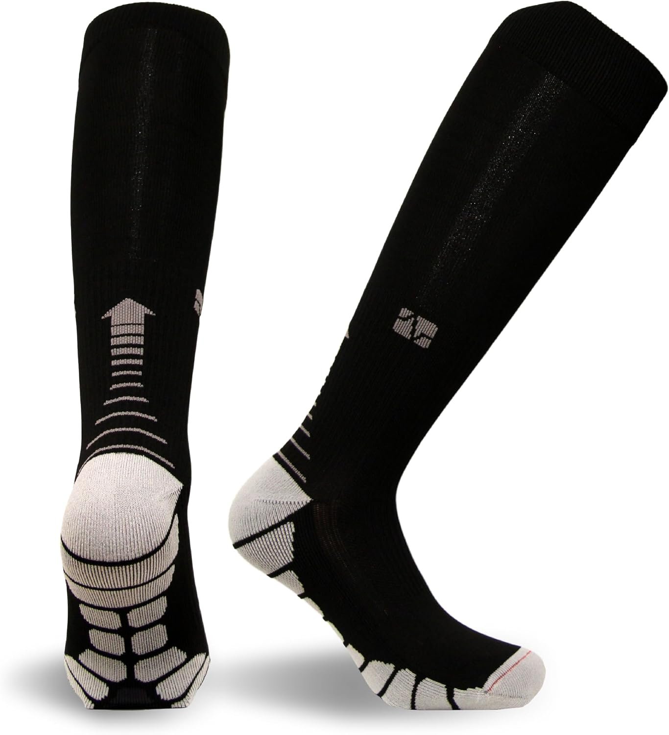 Vitalsox unisex Patented Graduated Compression Socks