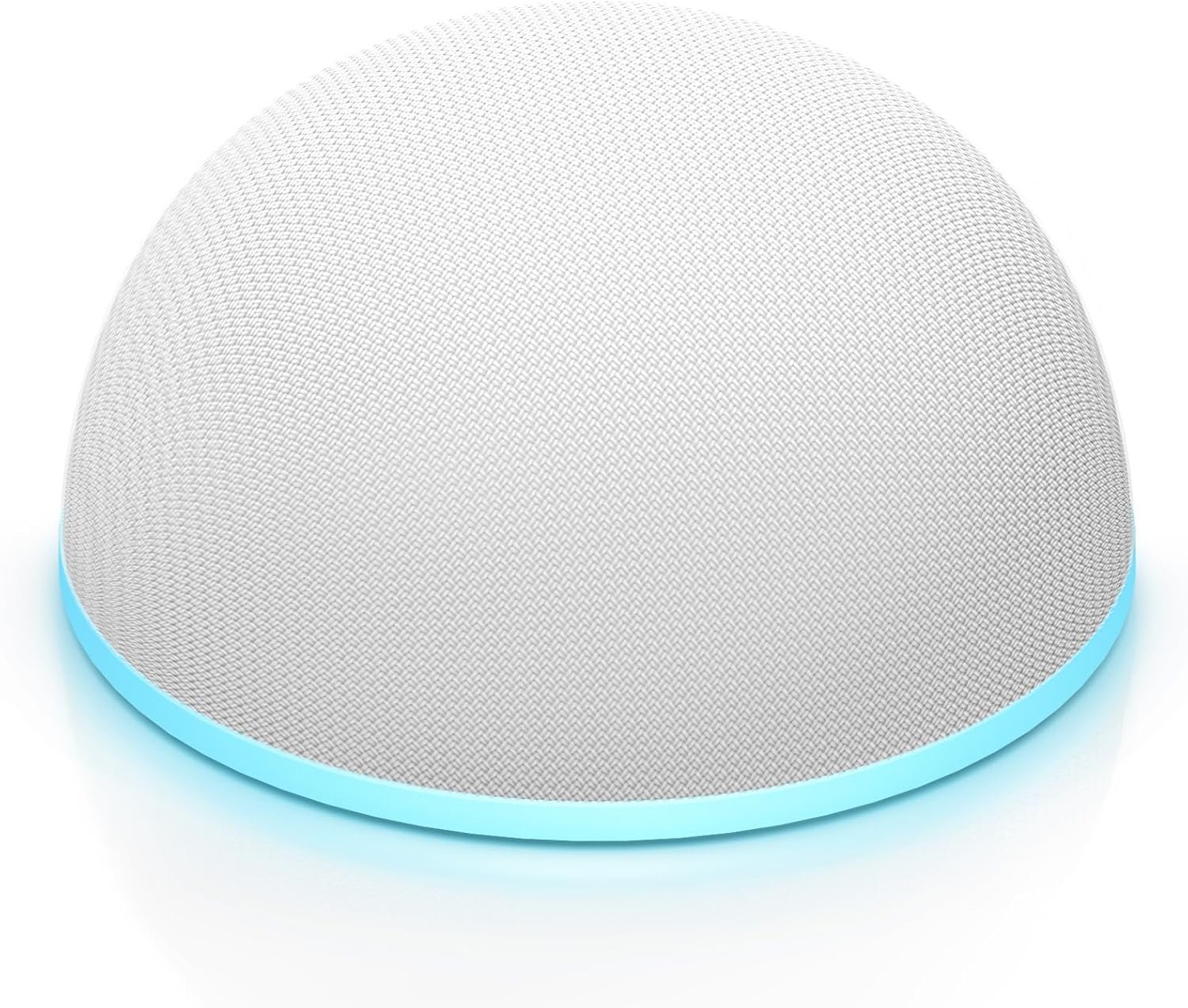 Mini Portable Sound White Noise Machine Baby Shushing Sleep Soother Battery Noise Machine 12 Night Lights 30 Sleeping Sounds for Baby Kids Adults Dogs 4 Timer Memory Function for Home Travel Office