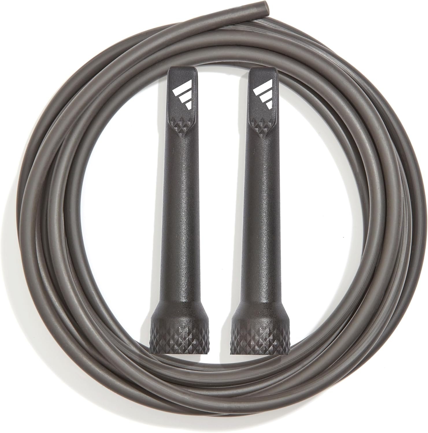 adidas Adjustable Essential Skipping Rope