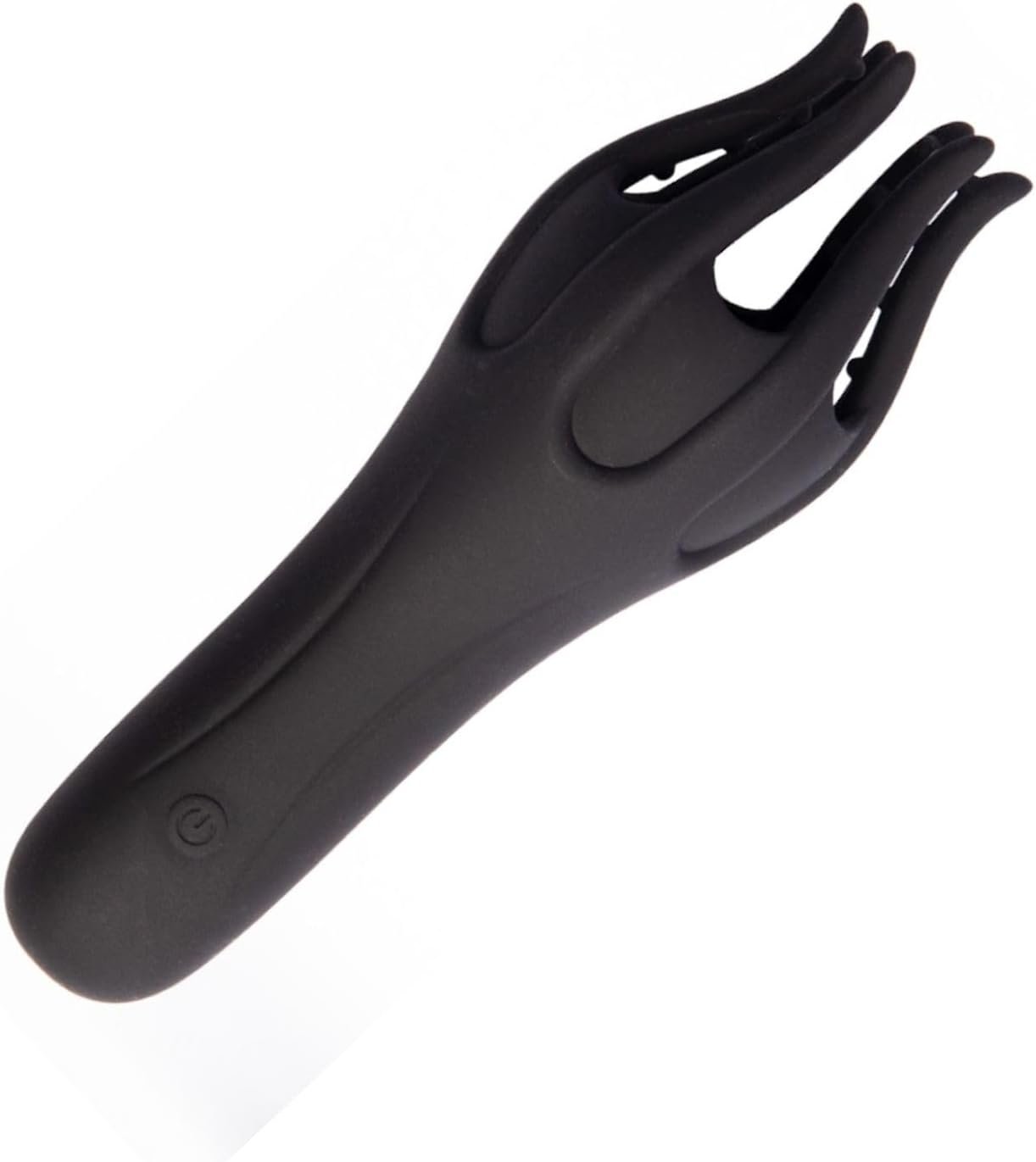 New Version Neuman Wave Device for Men, Dual Tech Vitality Trainer, Passive Muscle Massager for Energy and Resilience, Advanced Male Wellness Device